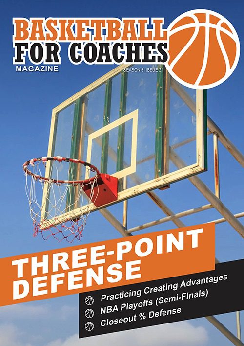 season-3-issue-21-cover