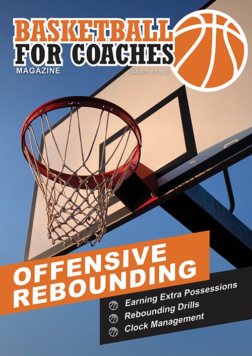 season-3-issue-24-cover