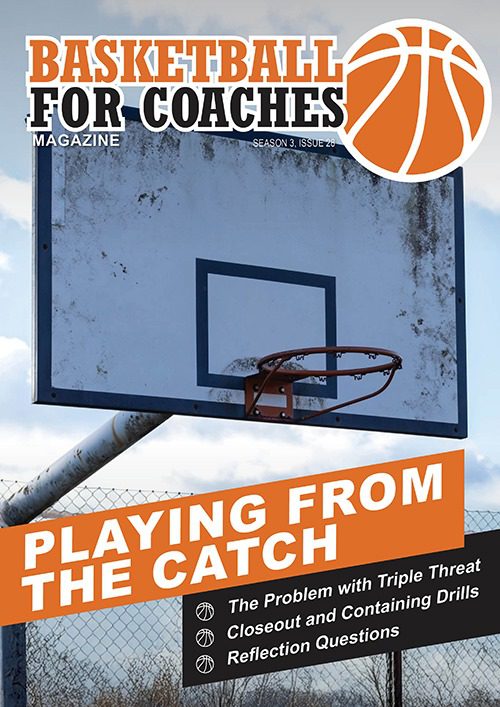 season-3-issue-28-cover1