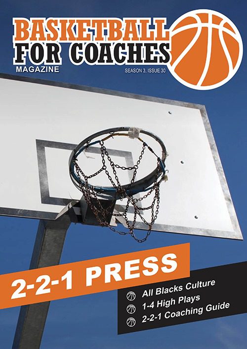 season-3-issue-30-cover