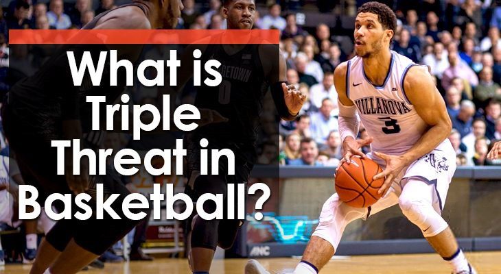 what-is-triple-threat-in-basketball-featured what-is-triple-threat-in-basketball-featured