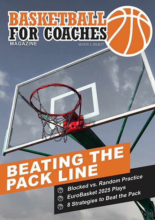 season-3-issue-37-cover