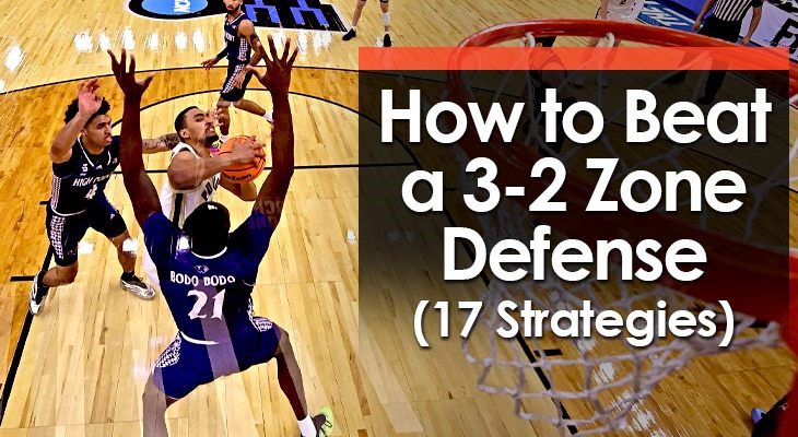 how-to-beat-a-3-2-zone-defense-featured