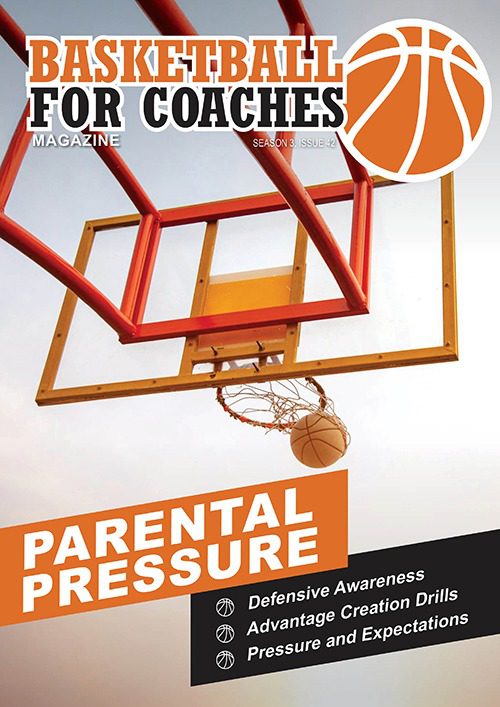 season-3-issue-42-www.BasketballForCoaches.com