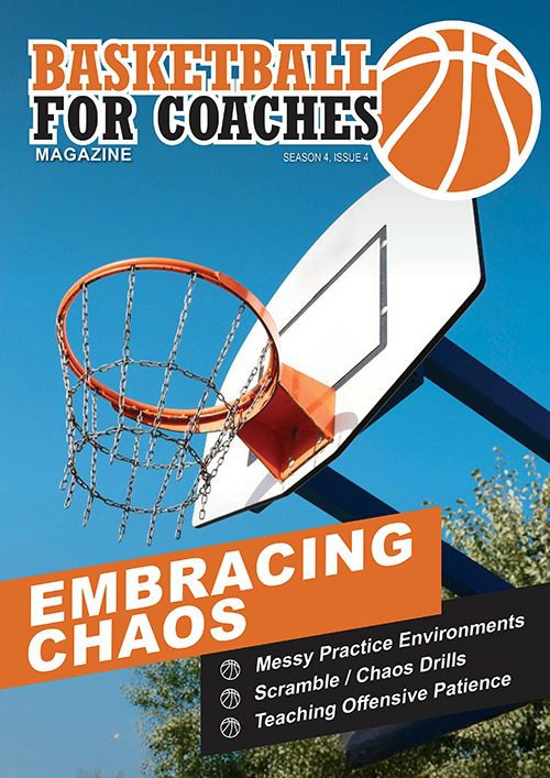 season-4-issue-4-cover