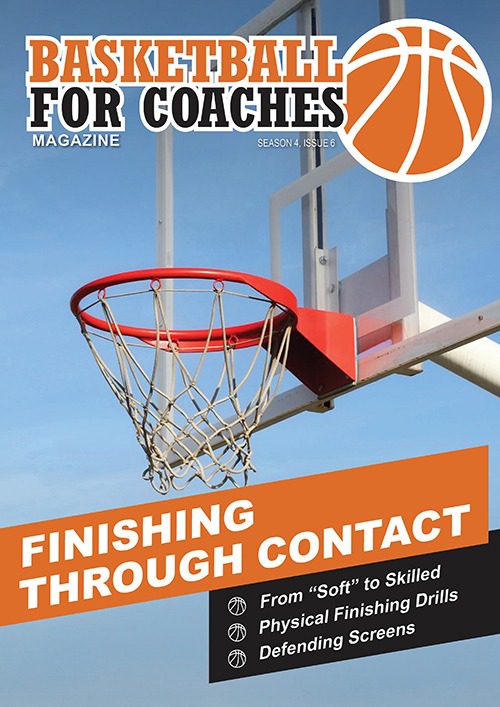 season-4-issue-6-cover