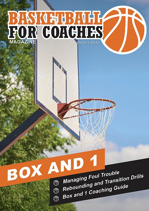 season-4-issue-8-www.BasketballForCoaches.com-cover