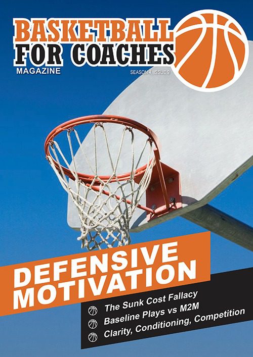 season-4-issue-9-cover