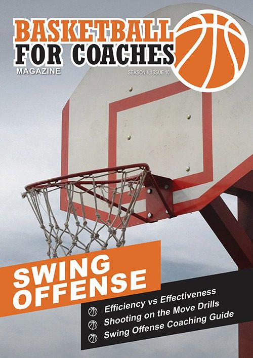 season-4-issue-10-cover