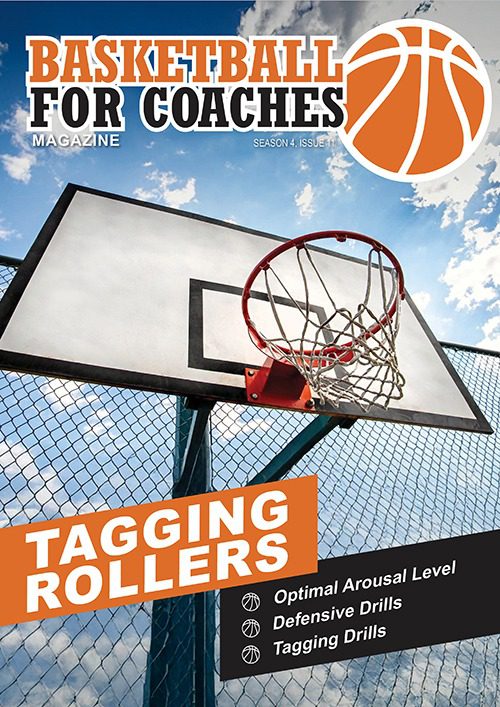 season-4-issue-11-cover