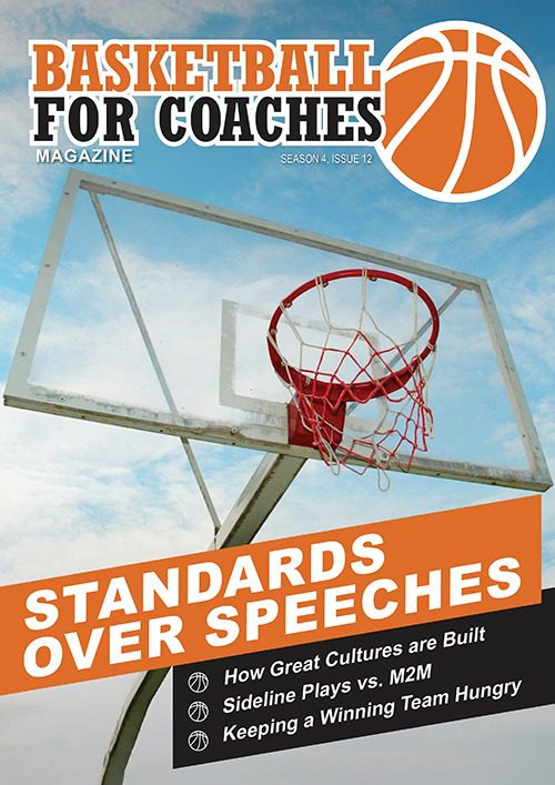 season-4-issue-12-cover