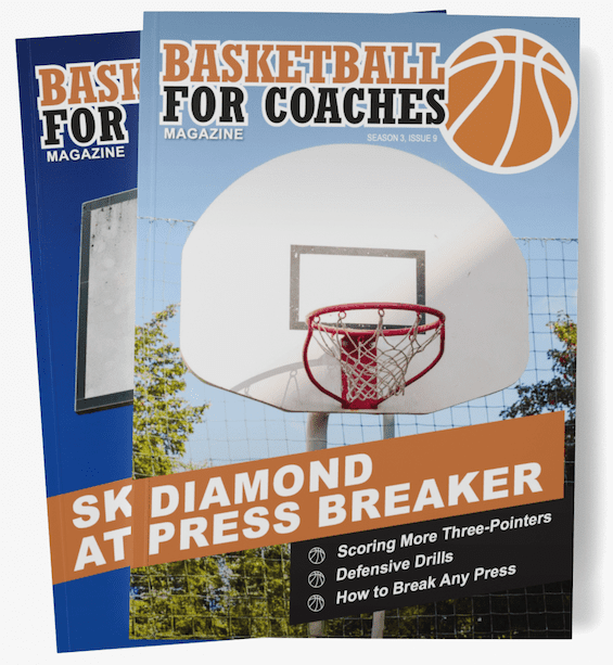 two-covers-bfc-2