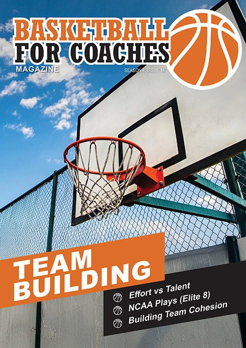 season-4-issue-14-cover