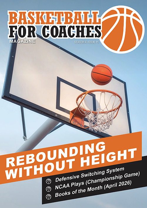 season-4-issue-15-cover