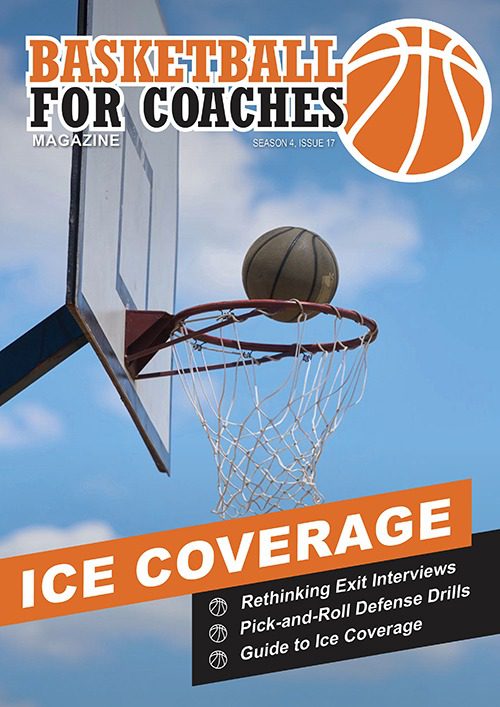 season-4-issue-17-cover