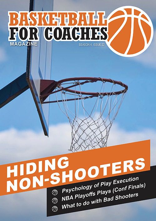 season-4-issue-22-cover