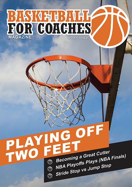season-4-issue-24-cover