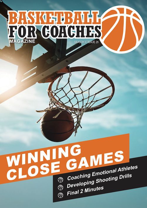 season-4-issue-25-cover