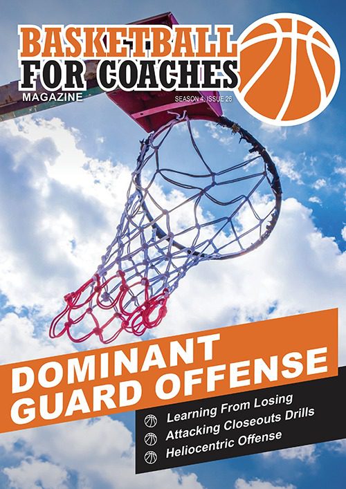season-4-issue-26-cover
