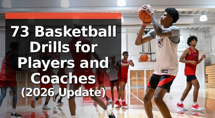 basketball-drills-for-players-and-coaches basketball-drills-for-players-and-coaches