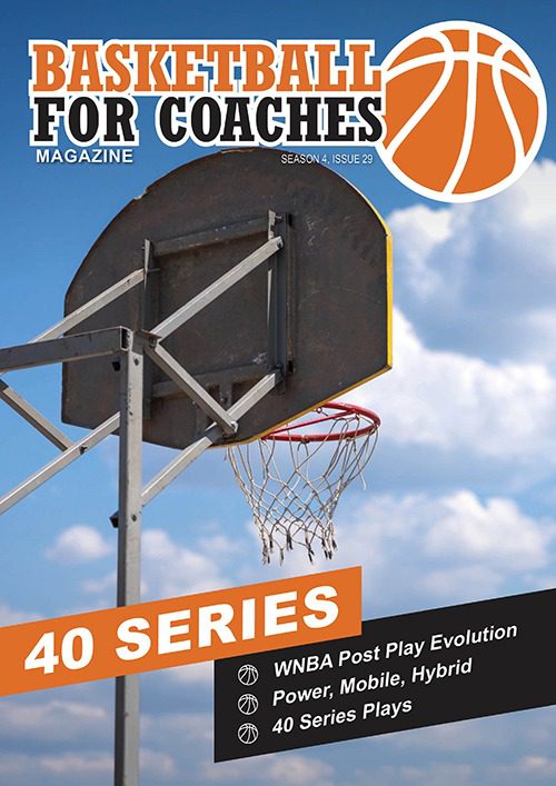 season-4-issue-29-cover