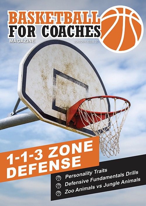 season-4-issue-30-cover