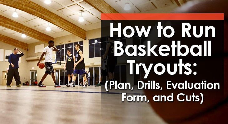 how-to-run-basketball-tryouts-featured
