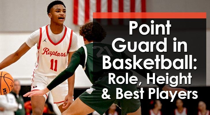 point-guard-featured