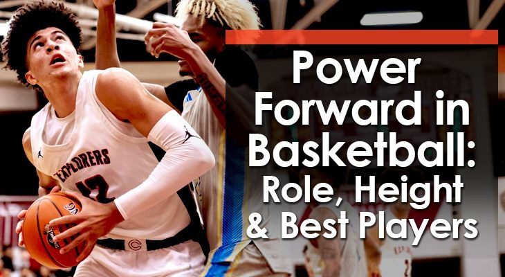 power-forward-featured