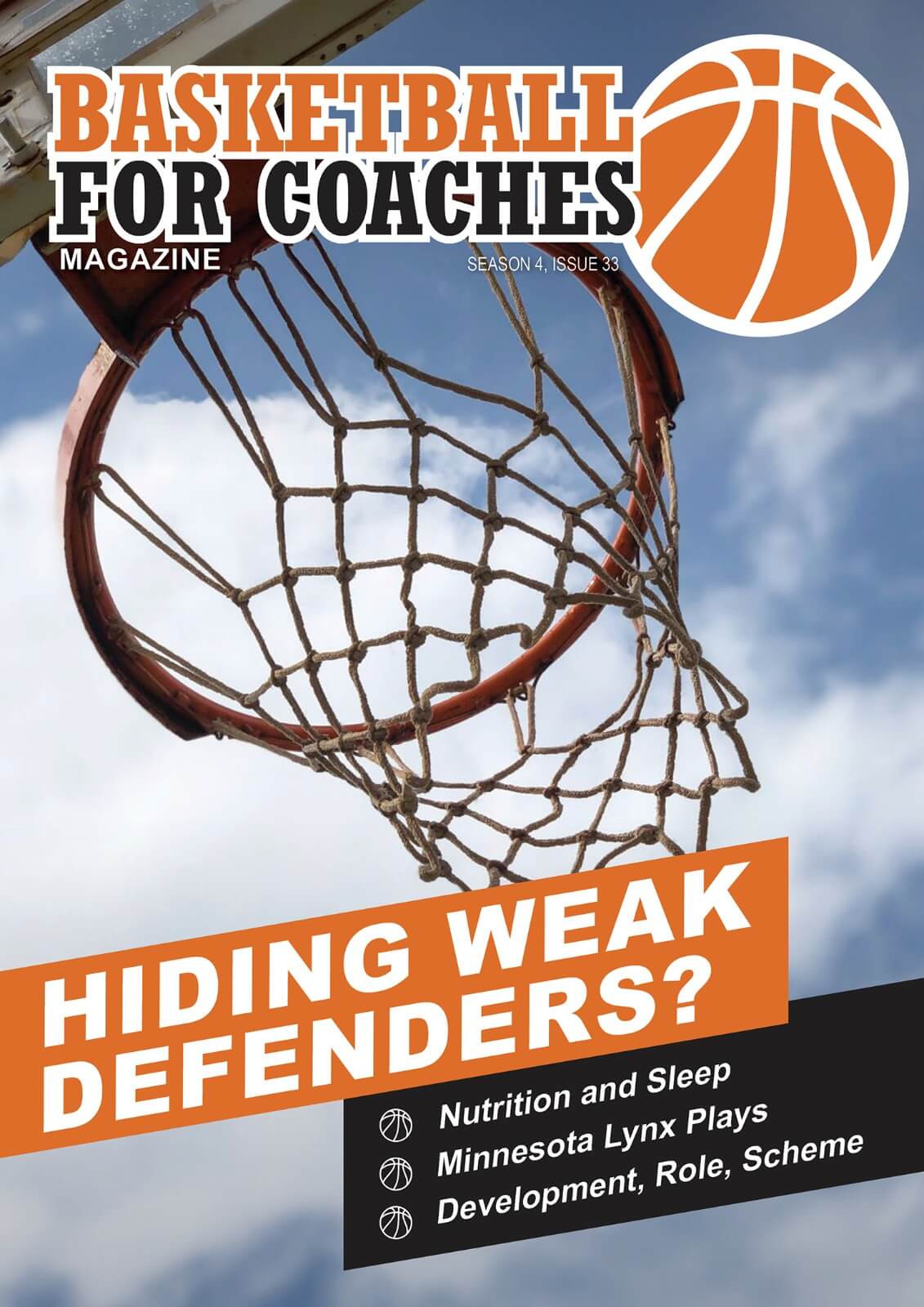 season-4-issue-33-cover