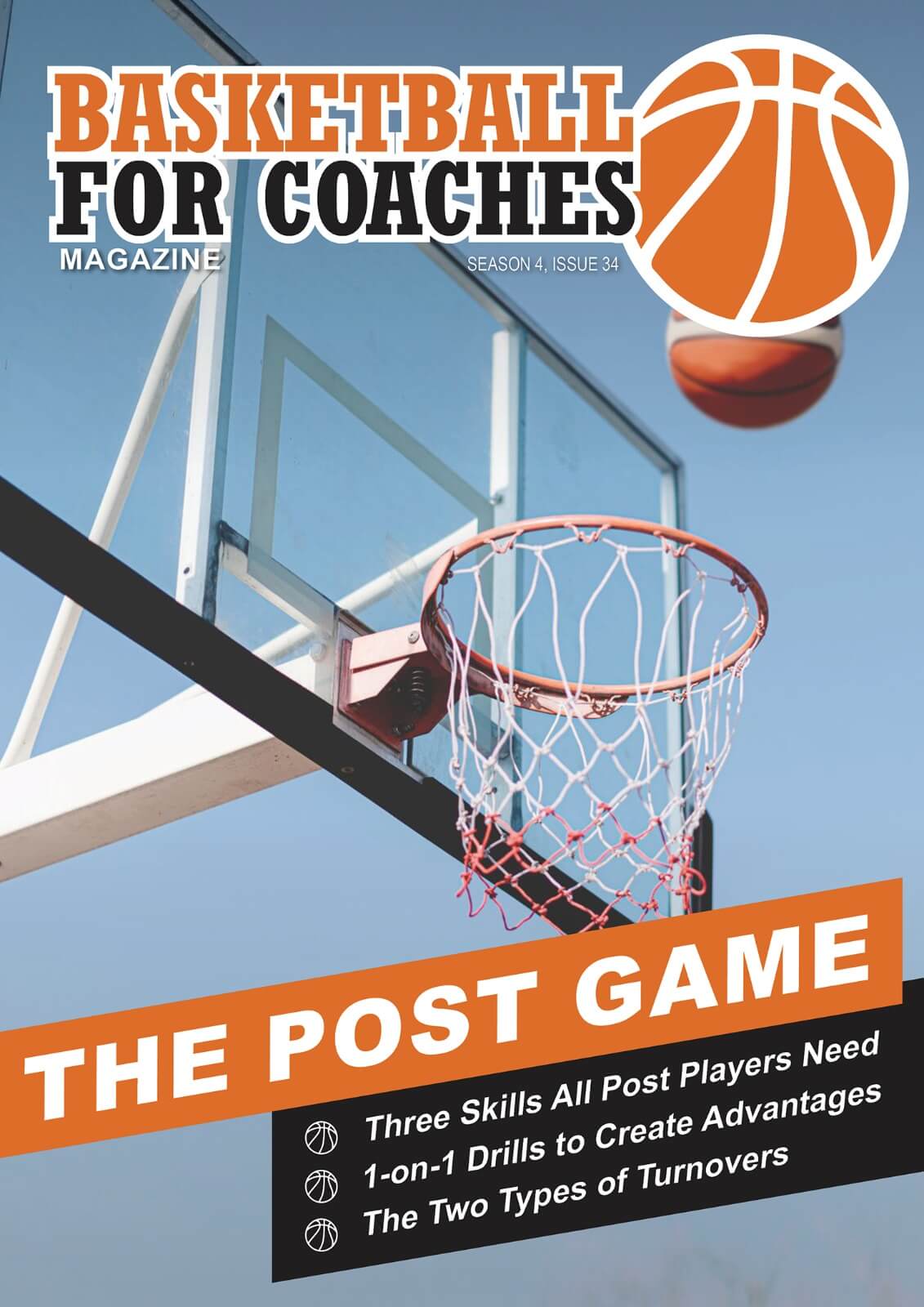 season-4-issue-34-cover