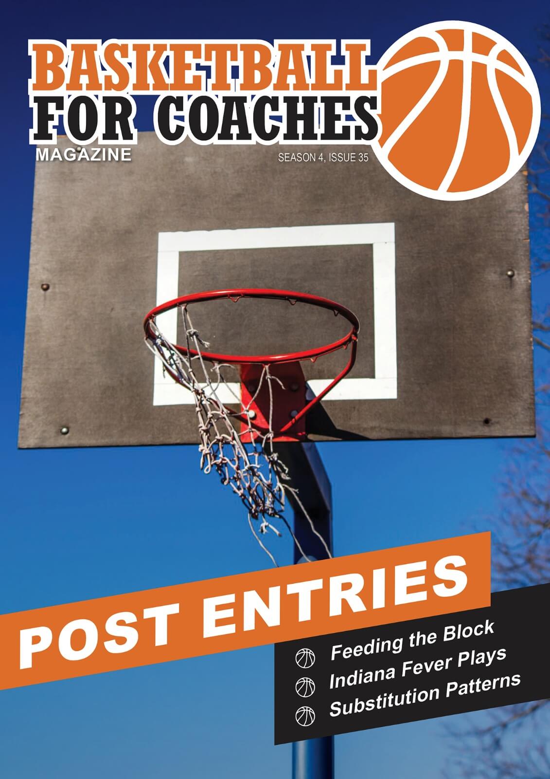 season-4-issue-35-cover