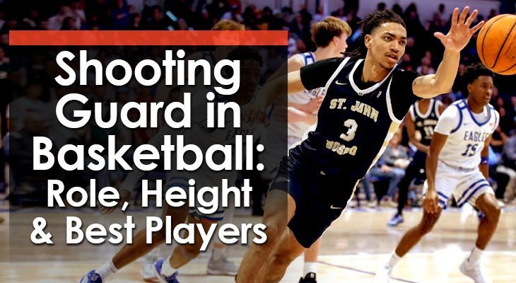 shooting-guard-featured shooting-guard-featured
