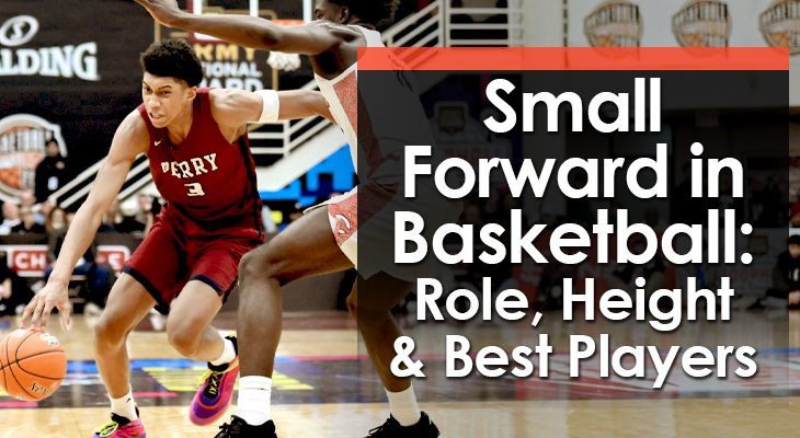 small-forward-featured
