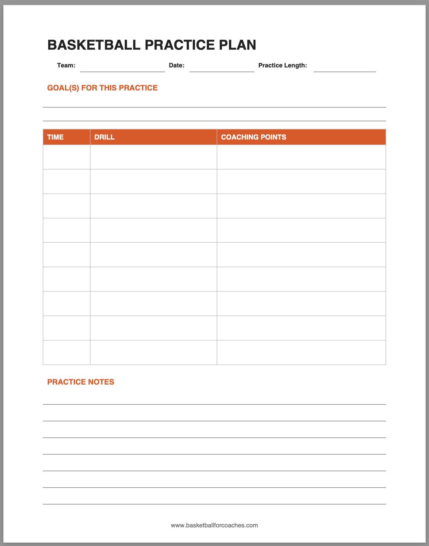 basketball-practice-plan-template