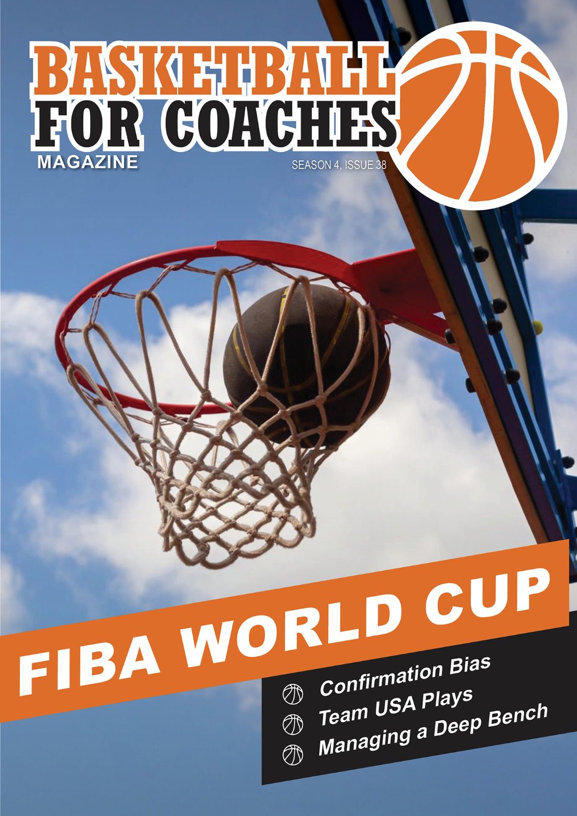 season-4-issue-38-cover