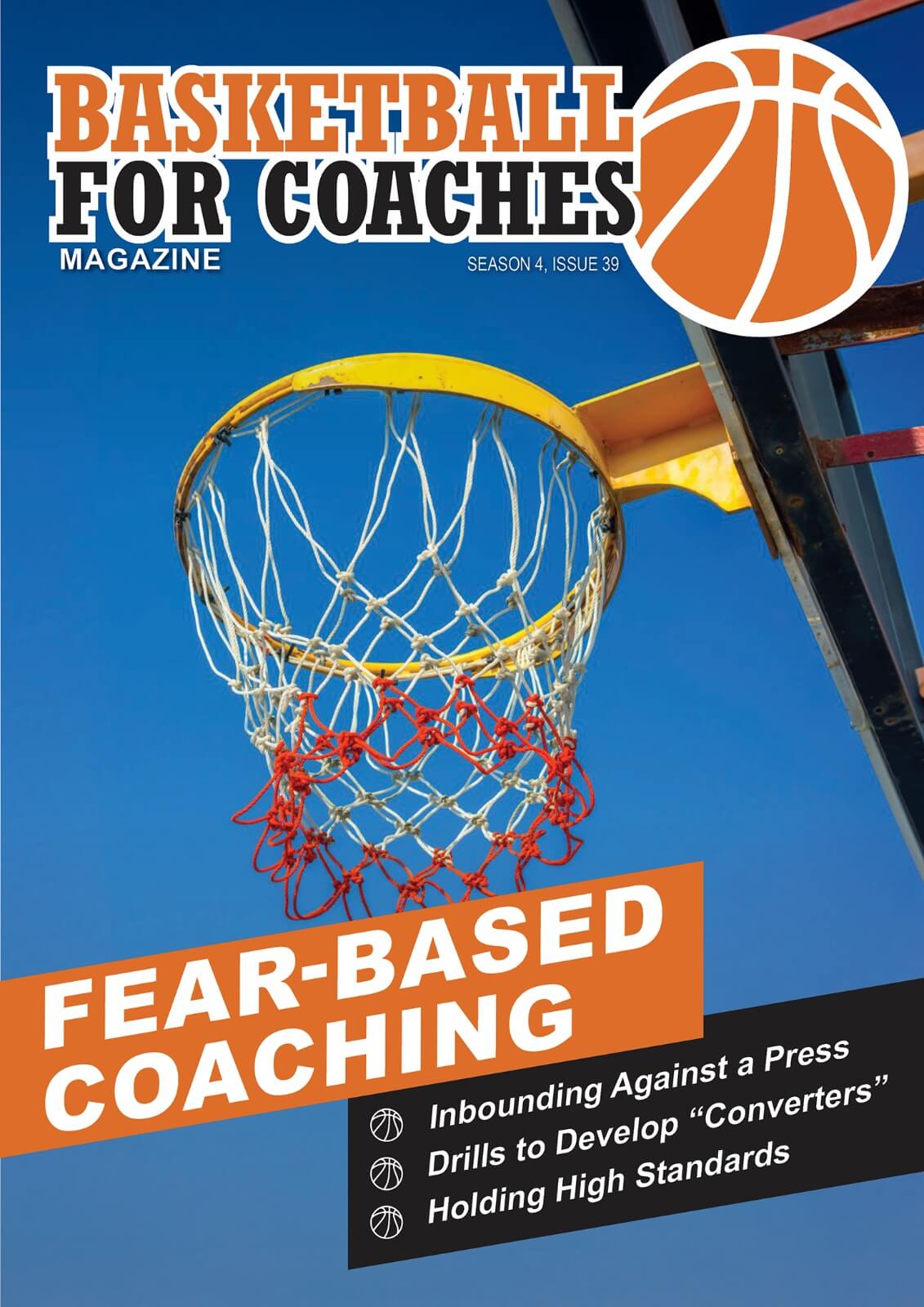 season-4-issue-39-cover