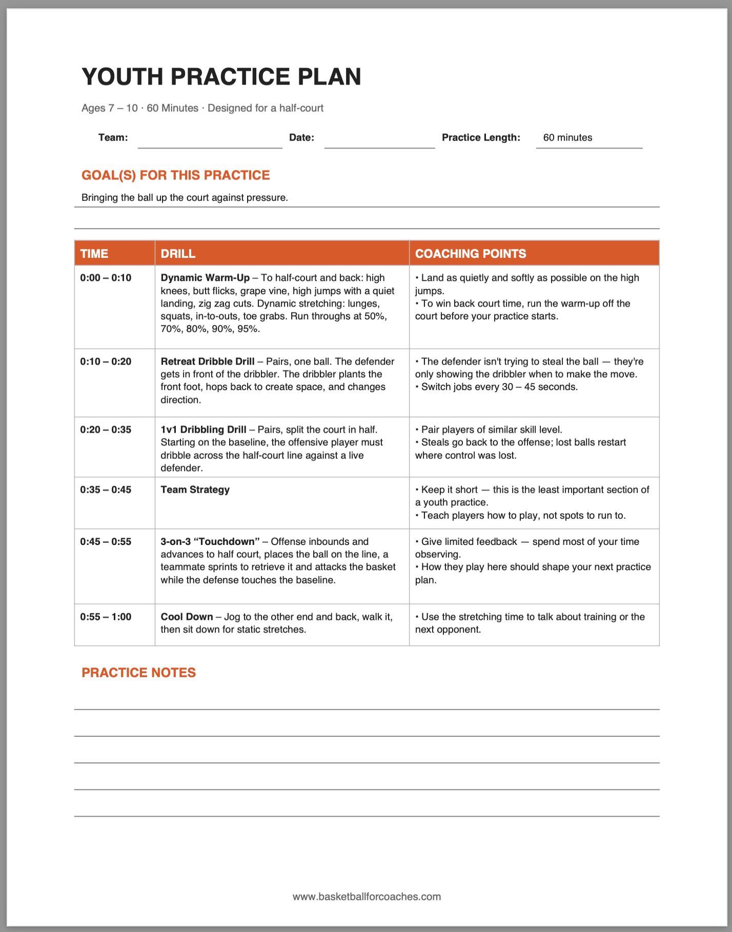youth-basketball-practice-plan