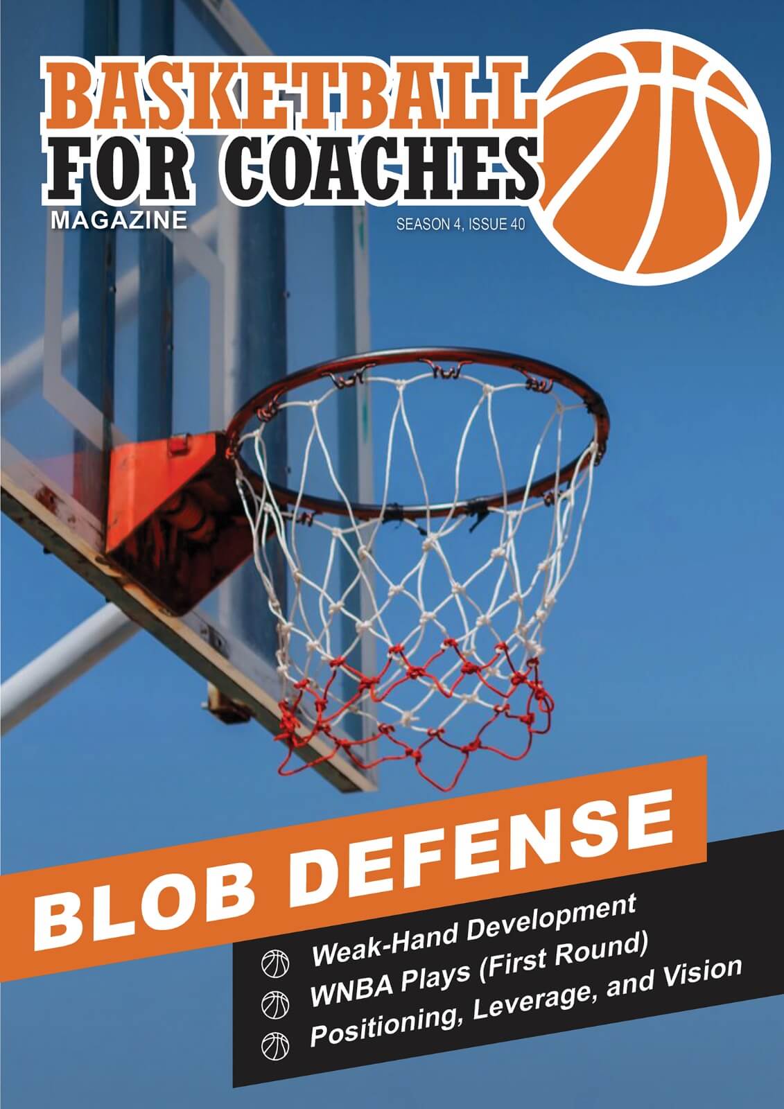 season-4-issue-40-cover