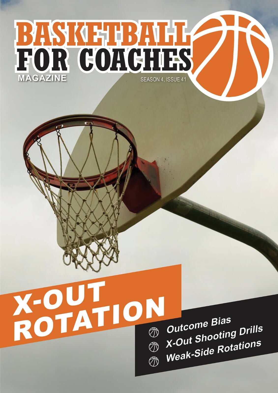 season-4-issue-41-cover