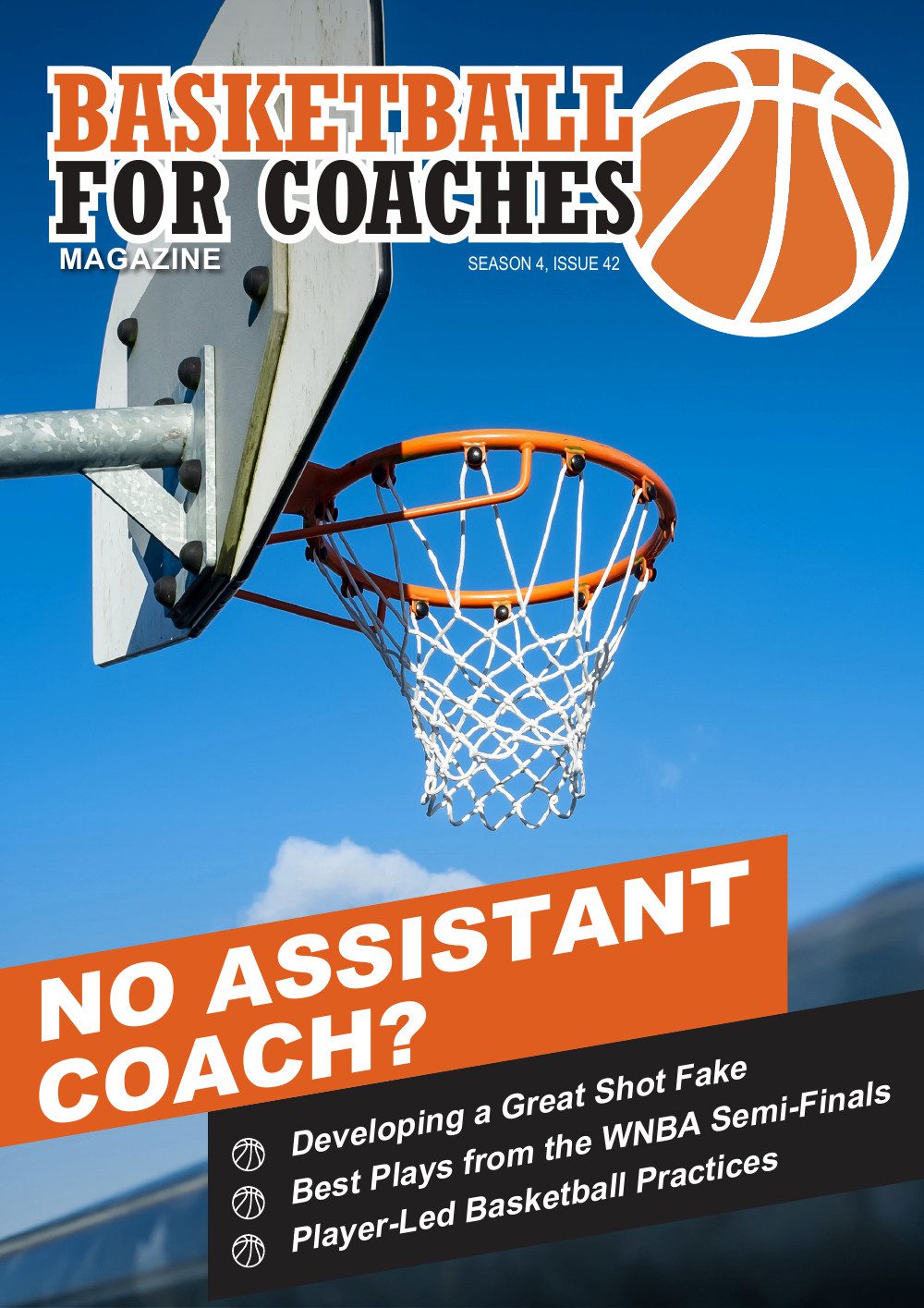 season-4-issue-42-cover